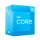 Procesor Intel Core i3 Intel Core i3-12100